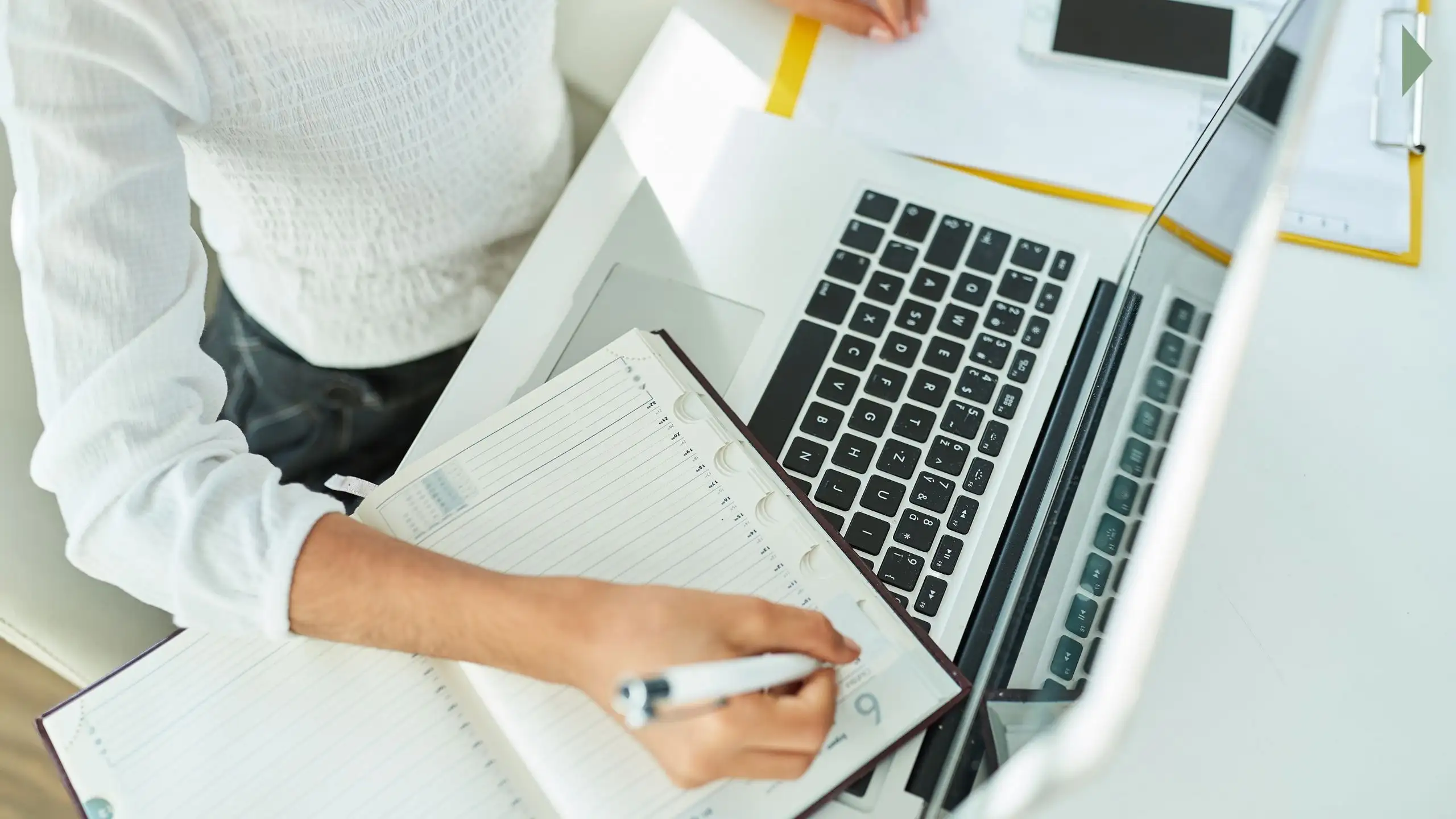 Corso OAC online - SGE Form Group