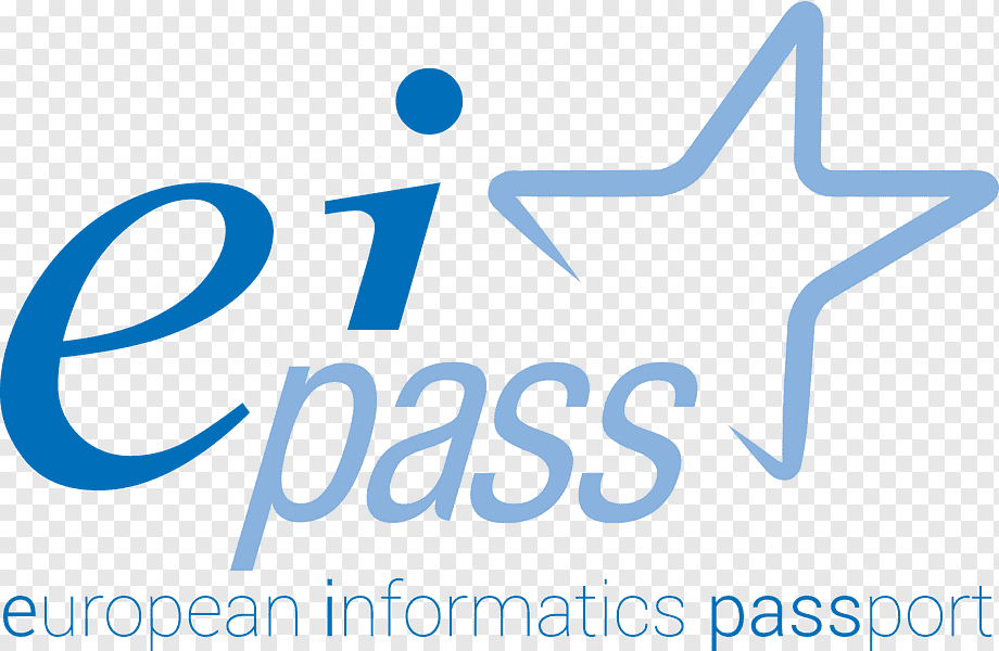 EIPASS