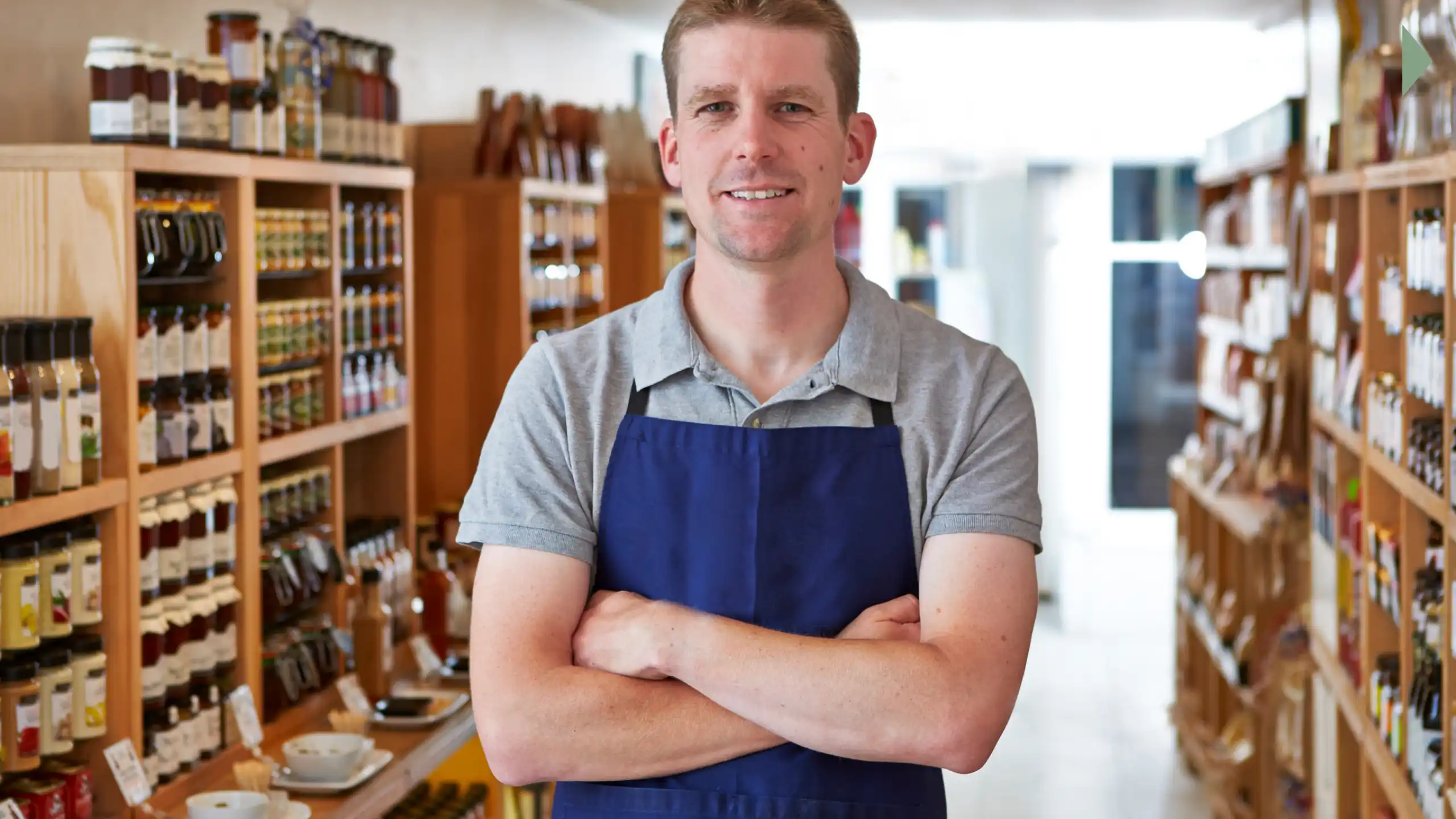 Corsi HACCP - SGE Form Group