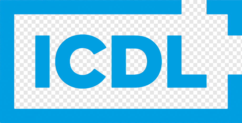 ICDL Italia - AICA