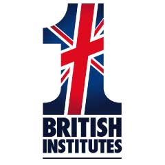 British Institutes - ente accreditato